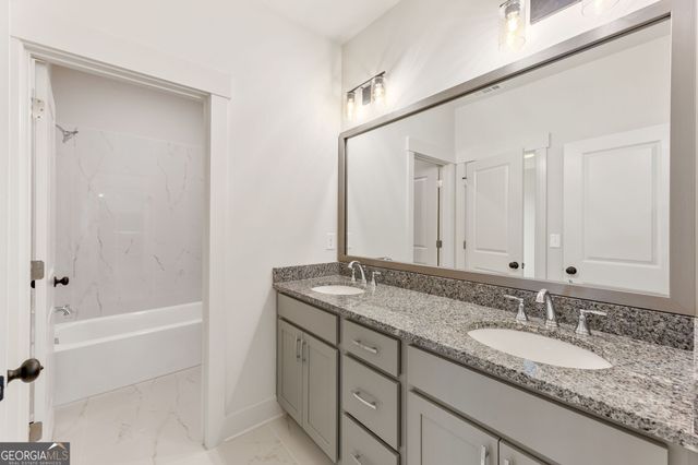 4530 Aiden Way, Cumming, GA 30041