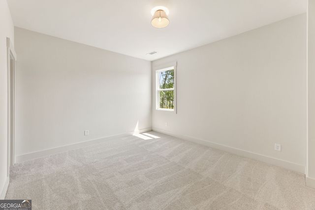 4530 Aiden Way, Cumming, GA 30041