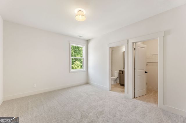 4530 Aiden Way, Cumming, GA 30041