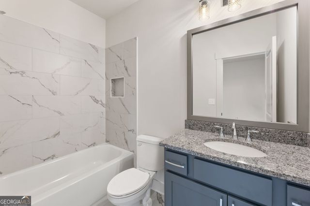 4530 Aiden Way, Cumming, GA 30041