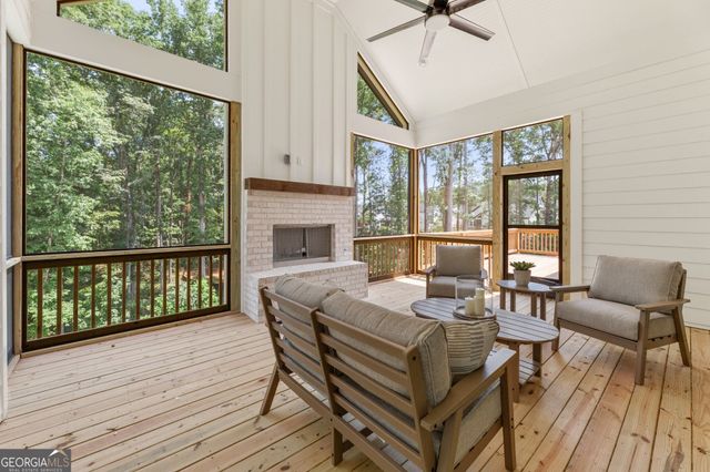 4530 Aiden Way, Cumming, GA 30041