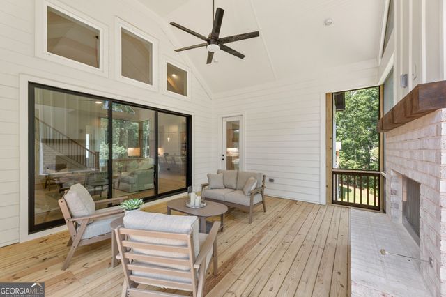 4530 Aiden Way, Cumming, GA 30041
