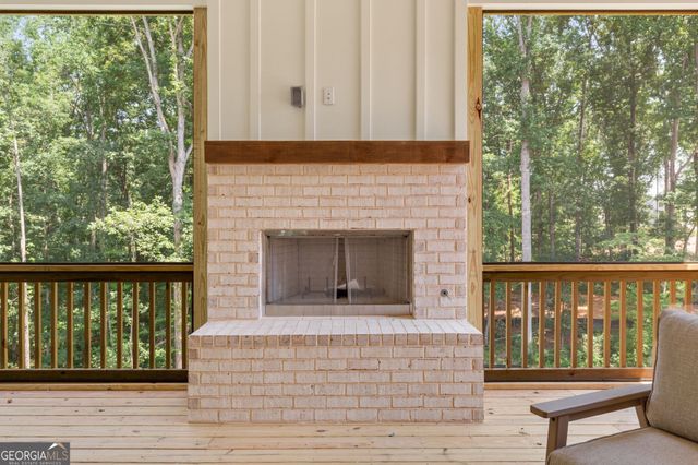 4530 Aiden Way, Cumming, GA 30041