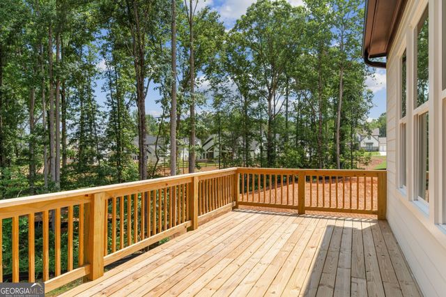 4530 Aiden Way, Cumming, GA 30041