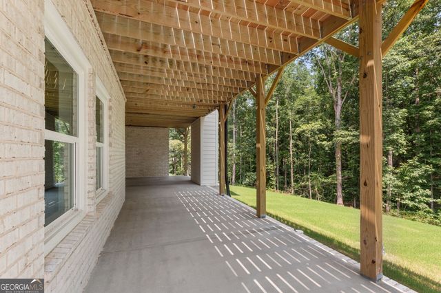 4530 Aiden Way, Cumming, GA 30041