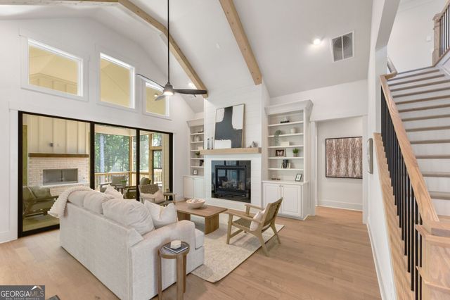 4530 Aiden Way, Cumming, GA 30041