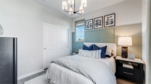 1211 Yeager Avenue, Rialto, CA 92376