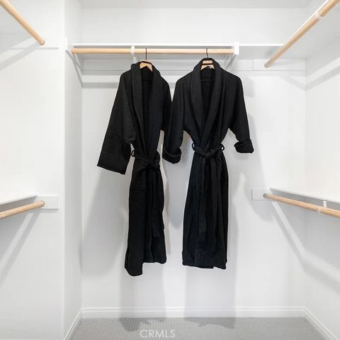 1211 Yeager Avenue, Rialto, CA 92376