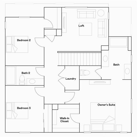 1211 Yeager Avenue, Rialto, CA 92376