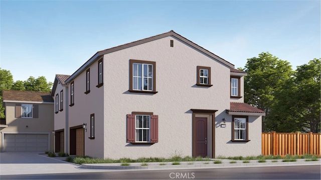 1211 Yeager Avenue, Rialto, CA 92376