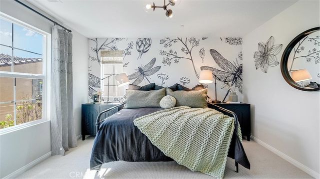 1211 Yeager Avenue, Rialto, CA 92376