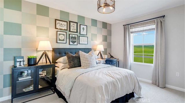 1211 Yeager Avenue, Rialto, CA 92376