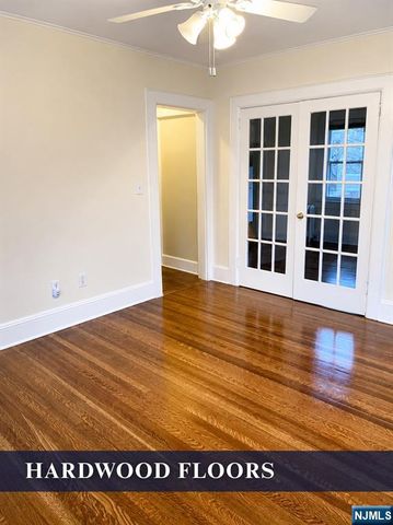 404 Maple Avenue 2, Glen Rock, NJ 07452