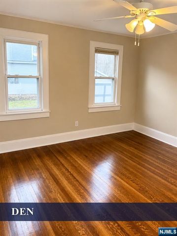 404 Maple Avenue 2, Glen Rock, NJ 07452