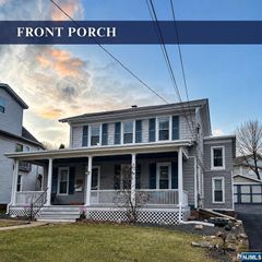 404 Maple Avenue 2, Glen Rock, NJ 07452