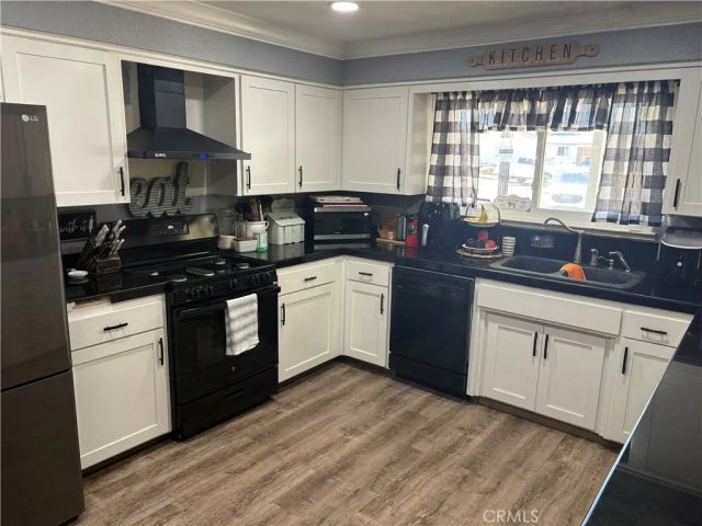 2350 Angelus Court, Atwater, CA 95301