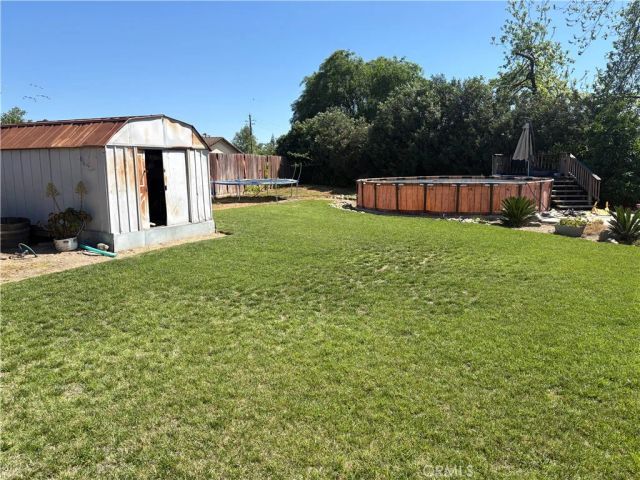 2350 Angelus Court, Atwater, CA 95301