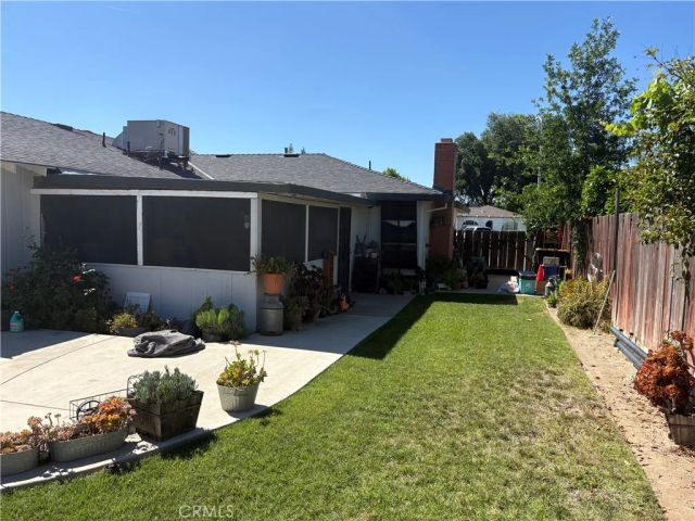 2350 Angelus Court, Atwater, CA 95301