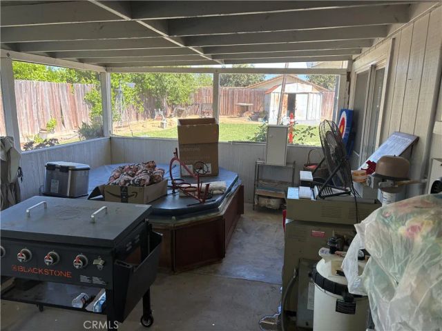 2350 Angelus Court, Atwater, CA 95301