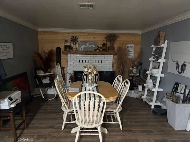 2350 Angelus Court, Atwater, CA 95301