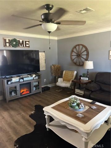 2350 Angelus Court, Atwater, CA 95301