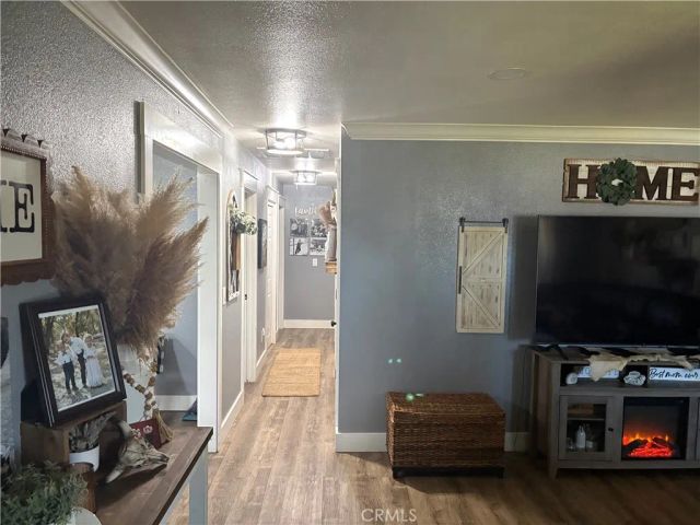 2350 Angelus Court, Atwater, CA 95301