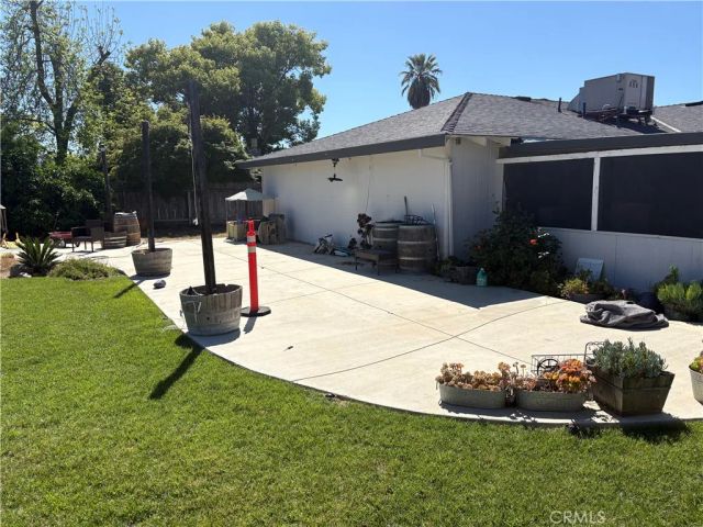 2350 Angelus Court, Atwater, CA 95301