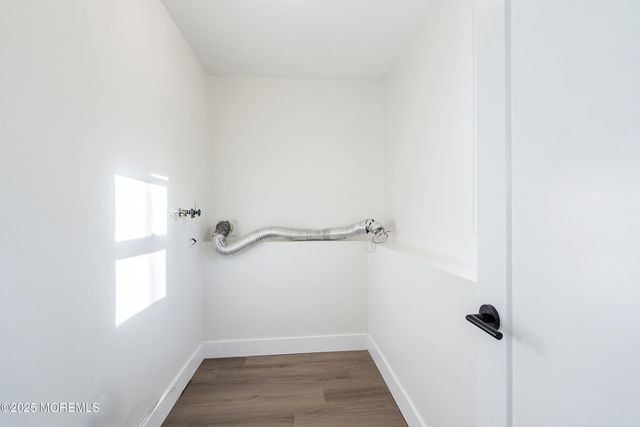 5 New Castle Court, Jackson, NJ 08527