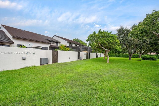 8999 SW 133rd Court B, Miami, FL 33186