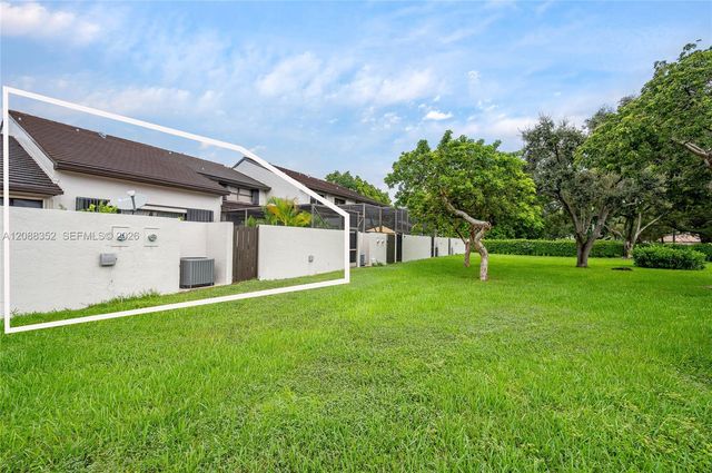 8999 SW 133rd Court B, Miami, FL 33186