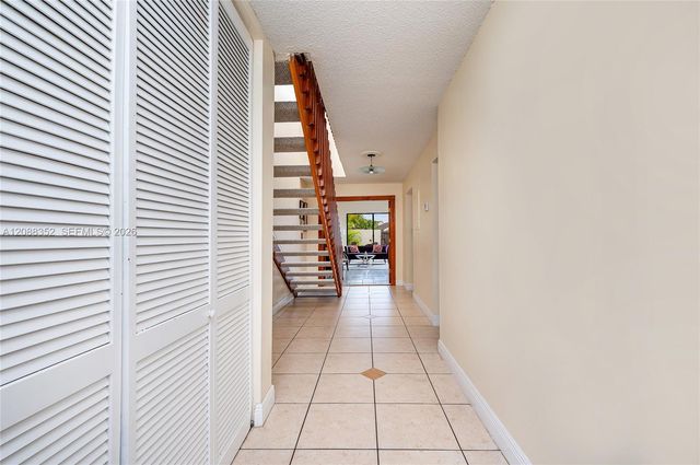 8999 SW 133rd Court B, Miami, FL 33186