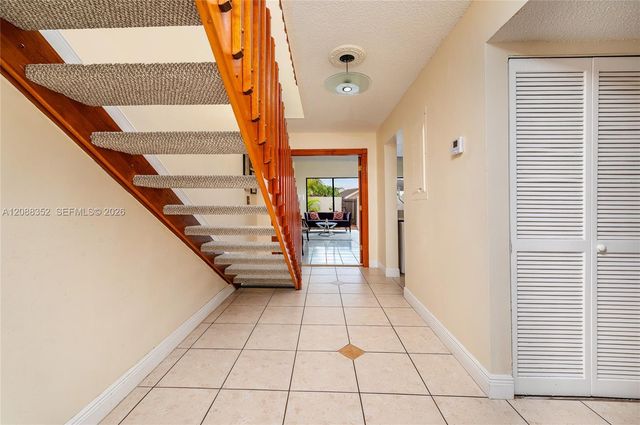 8999 SW 133rd Court B, Miami, FL 33186