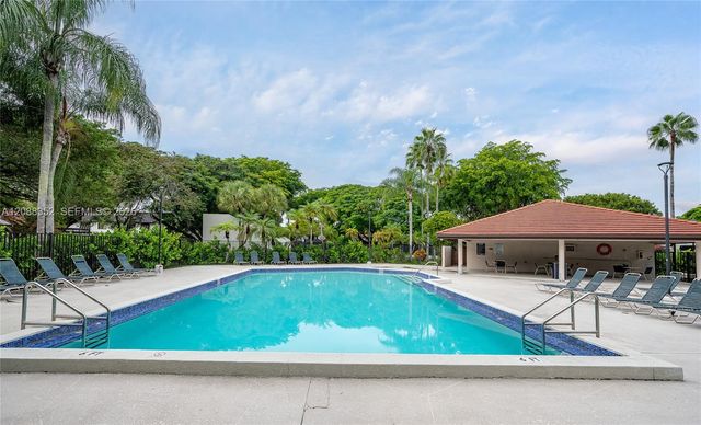8999 SW 133rd Court B, Miami, FL 33186