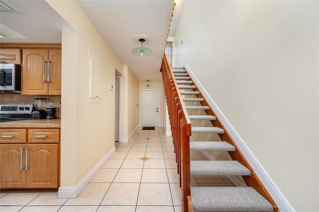 8999 SW 133rd Court B, Miami, FL 33186