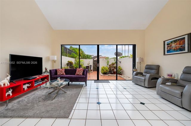8999 SW 133rd Court B, Miami, FL 33186