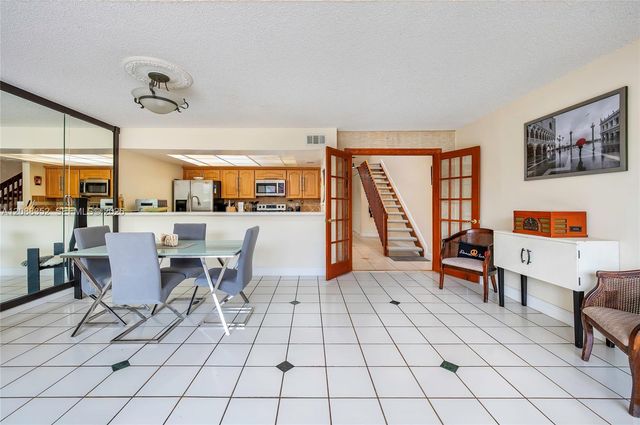 8999 SW 133rd Court B, Miami, FL 33186
