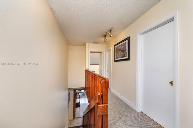8999 SW 133rd Court B, Miami, FL 33186
