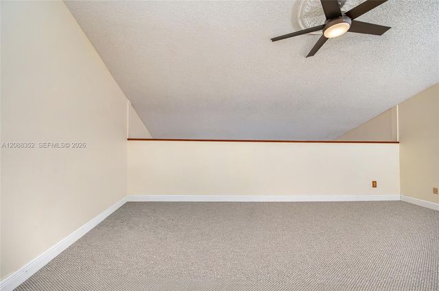 8999 SW 133rd Court B, Miami, FL 33186