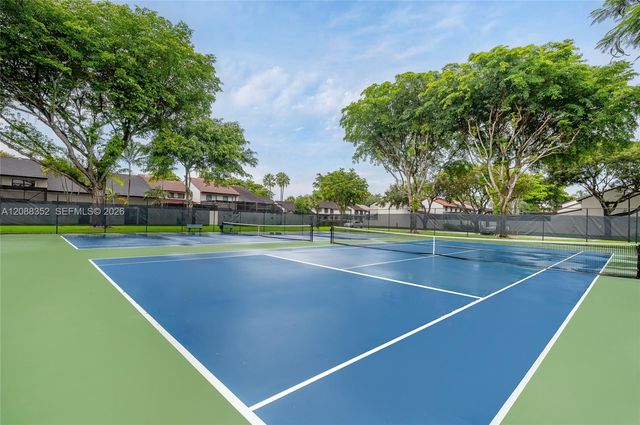 8999 SW 133rd Court B, Miami, FL 33186