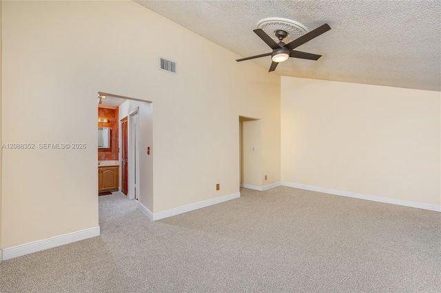8999 SW 133rd Court B, Miami, FL 33186