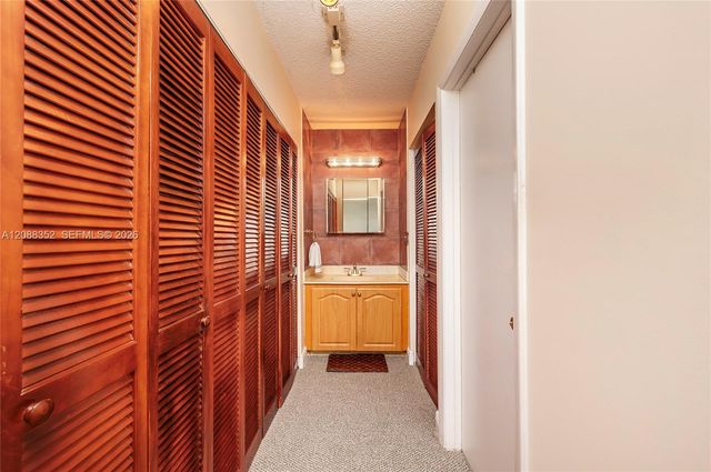 8999 SW 133rd Court B, Miami, FL 33186