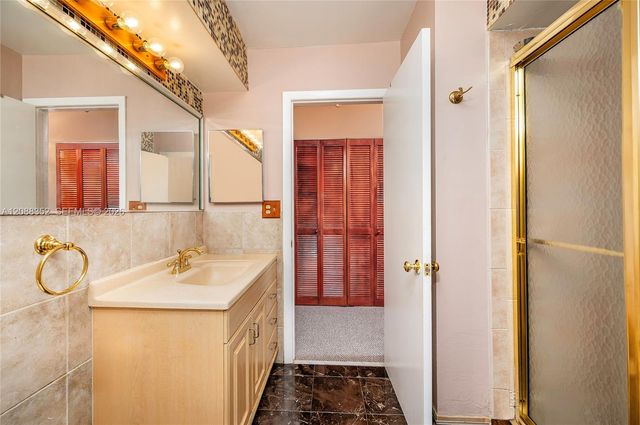 8999 SW 133rd Court B, Miami, FL 33186