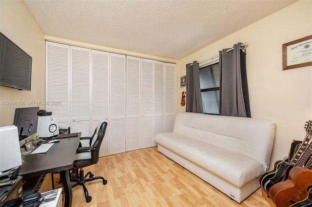8999 SW 133rd Court B, Miami, FL 33186