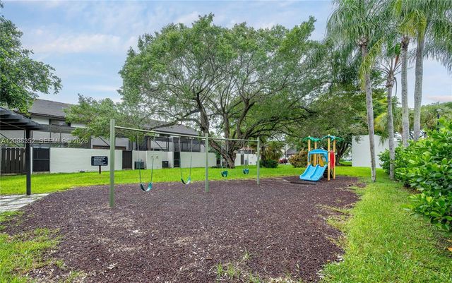 8999 SW 133rd Court B, Miami, FL 33186