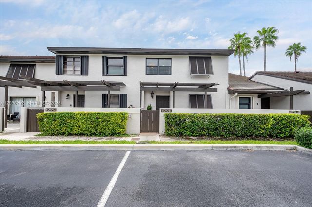 8999 SW 133rd Court B, Miami, FL 33186