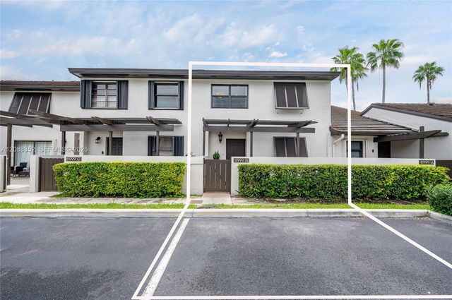 8999 SW 133rd Court B, Miami, FL 33186