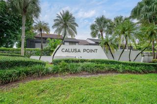 8999 SW 133rd Court B, Miami, FL 33186