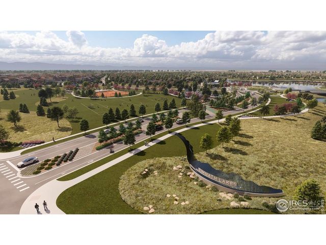 5573 Zadie Ave, Timnath, CO 80547