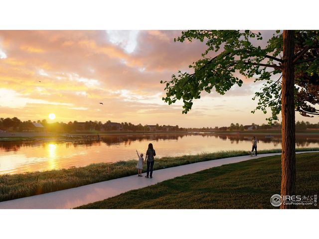 5573 Zadie Ave, Timnath, CO 80547