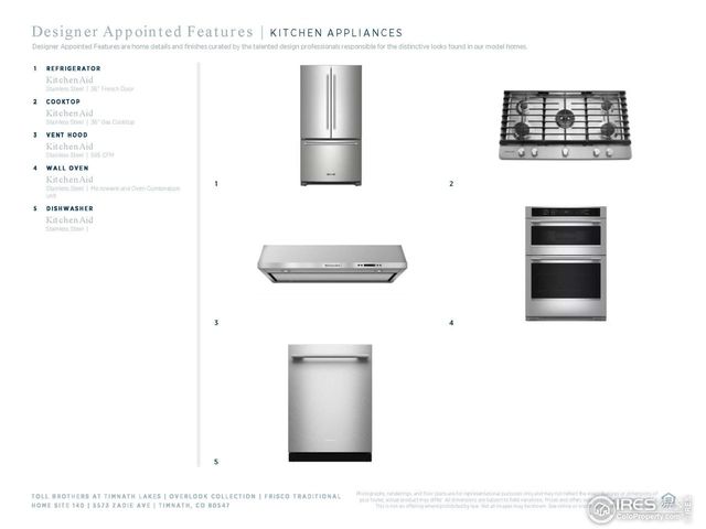 5573 Zadie Ave, Timnath, CO 80547